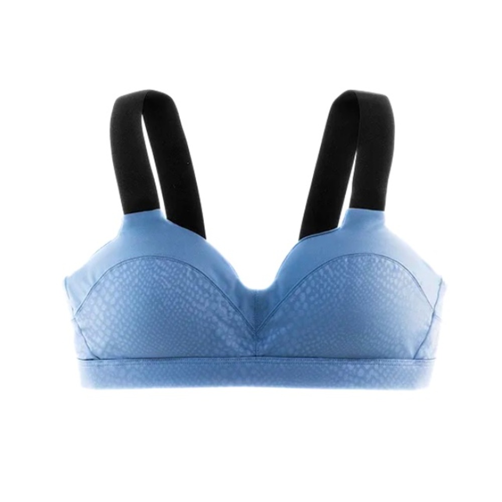 Moving Comfort Hot Shot Bra Size M